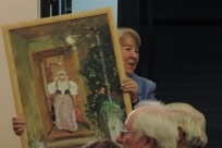 Bogdana Zakolska